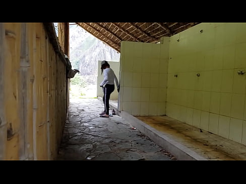 ❤️ एक स्पेनिश विश्वविद्यालय सहकर्मी मा जासूस क्यामेरा गुदा भिडियो ne.pornburst.ru मा  ❤