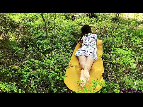 ❤️ Tinder मा अपरिचित व्यक्ति मेरो बिल्ली हस्तमैथुन गर्दछ र जंगलमा जोशपूर्वक चुदिन्छ गुदा भिडियो ne.pornburst.ru मा  ❤
