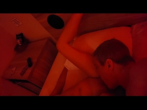 ❤️ मेरो भिजेको योनी चाट्दै। गुदा भिडियो ne.pornburst.ru मा ❤