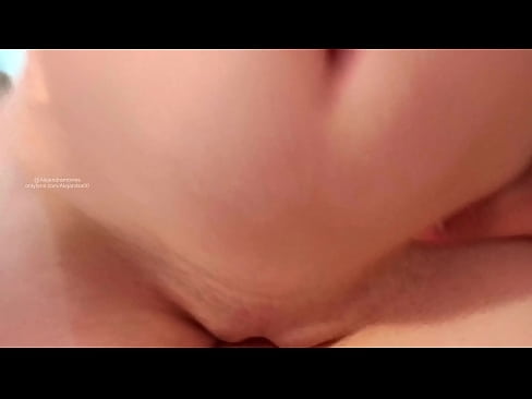 ❤️ बहिनीको कोठामा सुतेको र म यसरी उठेँ गुदा भिडियो ne.pornburst.ru मा ❤