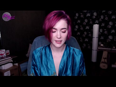 ❤️ अंग्रेजीमा रूसी केटीबाट झटका बन्द गर्ने निर्देशन गुदा भिडियो ne.pornburst.ru मा ❤