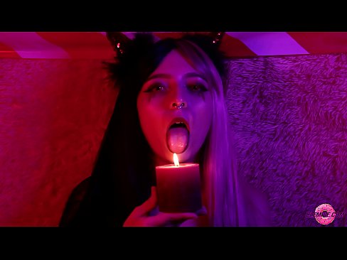 ❤️ मुख पूर्ति संग सेक्सी Succubus बाट भावुक ब्लोजब गुदा भिडियो ne.pornburst.ru मा  ❤
