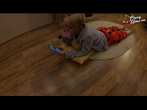 ❤️ पागल गोरा चुस्दै ठूलो डिक चुस्दै र यसमा उछाल गर्दै - गुदा सेक्स गुदा भिडियो ne.pornburst.ru मा  ❤