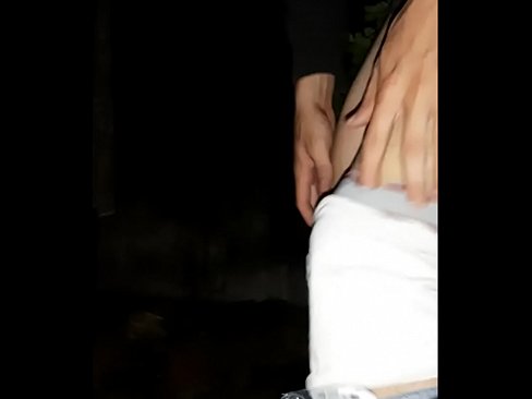 ❤️ मेरो छिमेकी मेरो क्वारेन्टाइनको भित्तामा हाम फाले गुदा भिडियो ne.pornburst.ru मा ❤