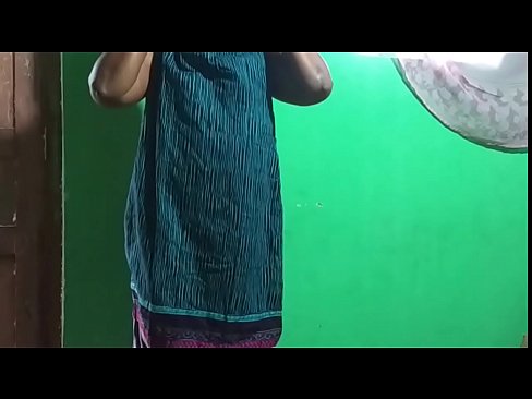 ❤️ आमा मकै प्रयोग गर्नुहुन्छ। गुदा भिडियो ne.pornburst.ru मा  ❤