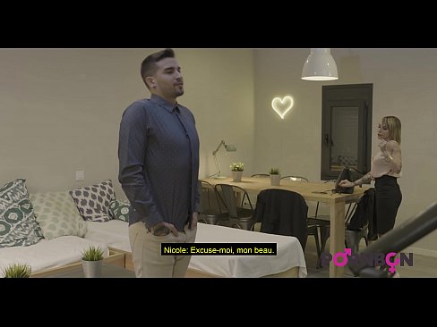 ❤️ PORNBCN 4K ठूला स्तन भएको एउटी परिपक्व महिला गुदा फक्ड जवान गिगोलो बन्न चाहन्छिन् बिग डिक ब्लोजब एमोर्टिज्म हार्ड फक ह्यान्ड काम कुकुर स्टाइल पुसी लिक चरम चरम चरम फ्रेन्च उपशीर्षकहरू गुदा भिडियो ne.pornburst.ru मा  ❤