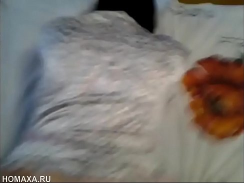 ❤️ एक भव्य गधा संग आफ्नी श्रीमती चोदना गुदा भिडियो ne.pornburst.ru मा ❤