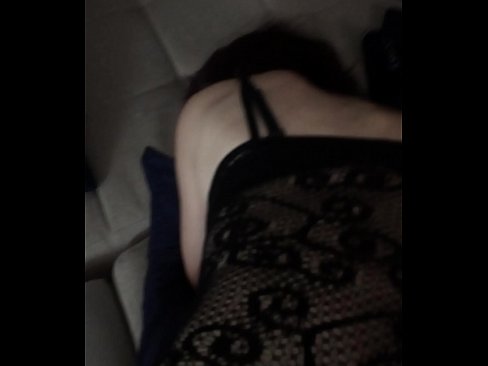 ❤️ सि ज पर्दशम बाबवा बुगर्का का मेने इन स्टेन। गुदा भिडियो ne.pornburst.ru मा  ❤