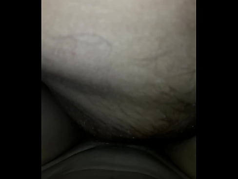 ❤️ Bryansk बाट एक मानिस कलेक्टर Olya Naumova कमबख्त गुदा भिडियो ne.pornburst.ru मा  ❤