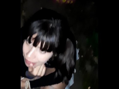 ❤️ सडकमा मिठाईको बदलामा लिंग सुन्निने गुदा भिडियो ne.pornburst.ru मा  ❤