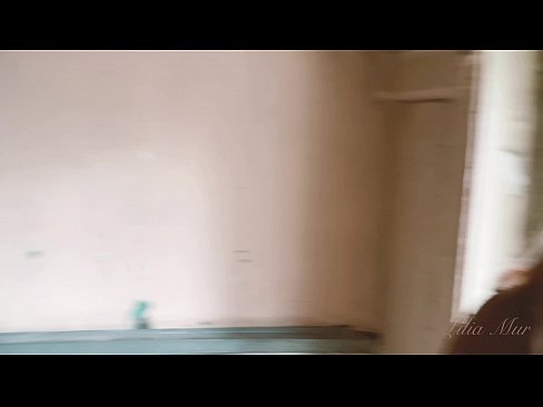 ❤️ कमको स्वादले तपाइँलाई तपाइँको बाल्यकालको सम्झना दिलाउँछ? गुदा भिडियो ne.pornburst.ru मा  ❤