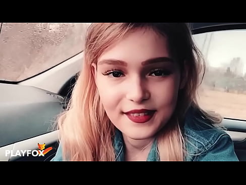 ❤️ सेक्सी बेब छुट कार्डमा खुसीसाथ चूस्छ गुदा भिडियो ne.pornburst.ru मा ❤