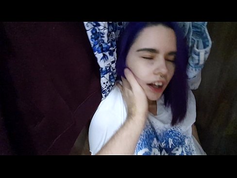❤️ मेरो बहिनी कोठरीमा भेट्टाए र उनको सह मद्दत गरे गुदा भिडियो ne.pornburst.ru मा  ❤